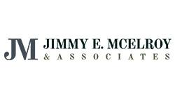 Jimmy McElroy & Associates